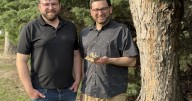 2 Hammonton brothers have South Jersey on a wild treasure hunt