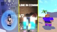 Demandan a popular juego "Roblox" por amenaza de pedófilos: ¿Cómo proteger a los niños en plataformas digitales?