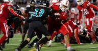 Times Game of the Week: Righetti, Santa Maria resume crosstown rivalry Friday