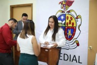 Remató Tesorería Municipal una vivienda por adeudo en Impuesto Predial