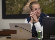 Park City Manager Matt Dias to leave role in September