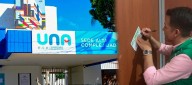 La corta vida de la ESE UNA: menos de 4 años funcionó hasta la intervención de Supersalud(CIERRE 2)