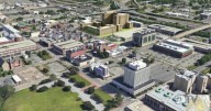Newport News approves $400 million Navy housing project to bring 'energy and life' downtown