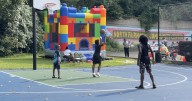 North Fairmount expands after-school programs to create safe spaces for youth as Cincinnati enacts new curfew