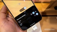 The Pixel 10 series brings even more panorama mode upgrades