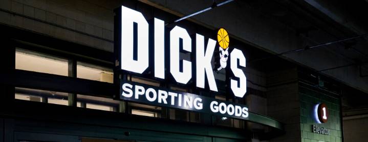 Dick’s Sporting Goods Execs Should Face Fraud Claims, Court Says