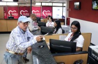 Atendidos más de 1800 usuarios del IMA en jornadas especiales del mes de agosto