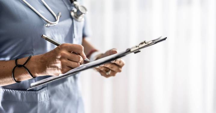 One in three people have 'silent killer' health issue but many have no idea