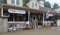 CT couple jumps in 'head first' to business; customers love it