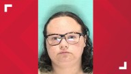 Pataskala day care worker accused of binding 1-year-old with painter’s tape, leaving her unattended
