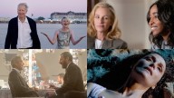 New Movies in Fall 2025: 53 to Watch