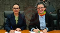 UPE y el Instituto Mexicano del Petróleo firman convenio para impulsar el sector energético