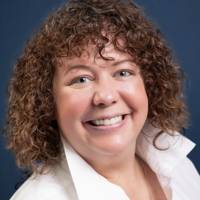 Forum: How to improve mental health care in northern Michigan