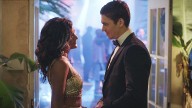5 best romantic comedies on Prime Video to watch right now