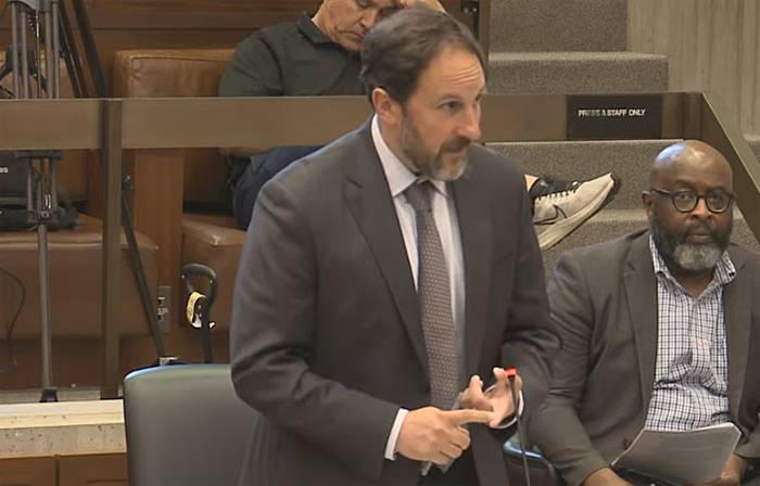 City council raps BPD knuckles for doing social-media monitoring then not letting it know for months