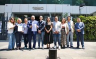 PAN interpone amparo en contra del Bando Uno que busca combatir la gentrificación en CDMX