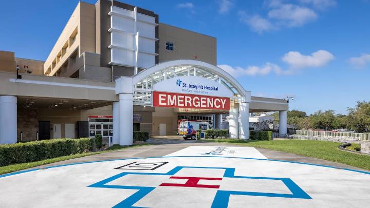 Around 200K Tampa Bay patients could lose their doctor in contract dispute
