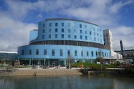 Cambridge Royal Papworth Hospital pays out over three deaths ‘linked to its water supply’