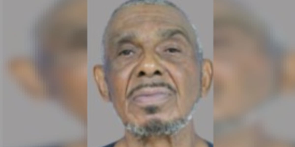 Greenville man arrested for child sex crimes