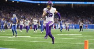 Vikes Views: Should the Vikings Bring Back Adam Thielen?