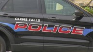 Update: Man arrested in connection to Glens Falls shooting