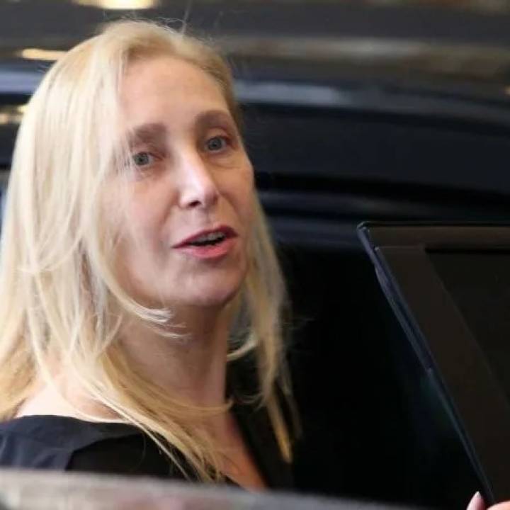 Querellante en la causa por $LIBRA denunció la existencia de un tarifario de Karina Milei