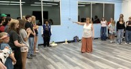 15 years of theater: River Cities Community Theater Players celebrates milestone year