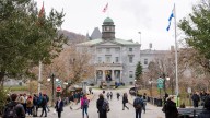 How to fix Canada's broke universities? Hire a consultant