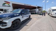 Robo desata operativo; despliegan Halcón Uno en la Juan Pablo II