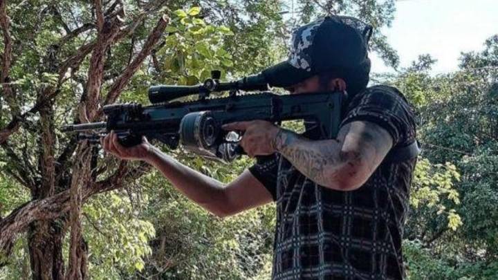EU celebra la entrega de México de 26 narcos, incluidos miembros claves del CJNG y Cártel de Sinaloa