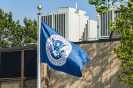 Trump admin to impose a limit on how long international students can stay in US