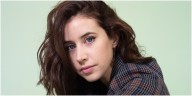 Liz Kingsman Joins Netflix's 'Pride And Prejudice'