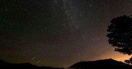 Coloradans' best chance to catch the Perseid Meteor Shower is right now
