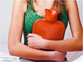 Periods and Problems: Help for Teens and Parents