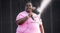 BigXThaPlug Shares 'I Hope You're Happy' Trailer