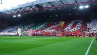 El sentido homenaje del Liverpool a Diogo Jota en el inicio de la Premier League