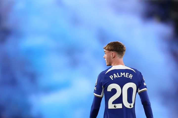 How to Watch Chelsea: Live Stream English Premier League Matches, 2025