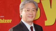 Park Chan-wook on WGA Expulsion: 'I Have Never Violated Any Rules'