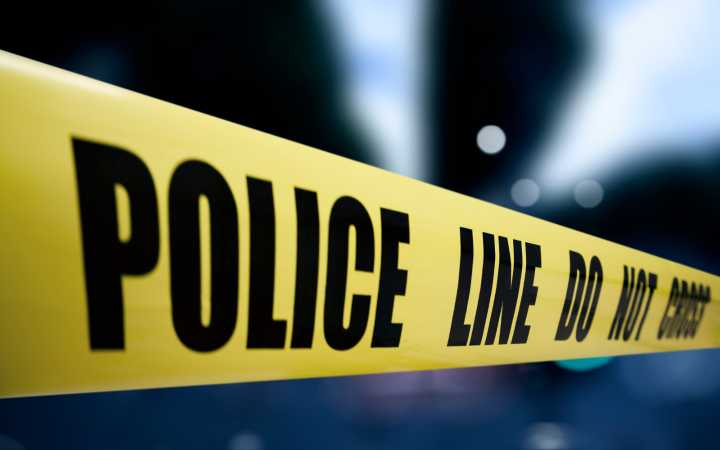 Tiroteo en Ponce deja dos muertos y un herido