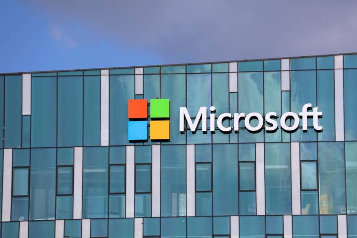 Microsoft Q4: This Stock Isn’t Done Winning (NASDAQ:MSFT)