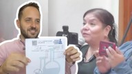 Alcalde morenista de Piedras Negras se pelea con reportera en plena conferencia de prensa