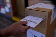 Elecciones en Corrientes. Quiénes son los candidatos a gobernador