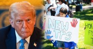 Últimas noticias del TPS 2025: Tribunal permite cancelar el estatus de protección para inmigrantes de Nepal, Honduras y Nicaragua