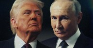 Why the Trump-Putin Summit Cannot End the Ukraine War