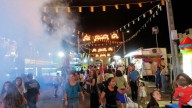 Monesterio se prepara para vivir una feria repleta de jamón, música, actividades taurinas y mucho más