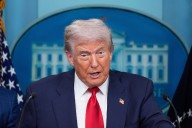 Trump announces federal takeover of D.C.: What cities could be next?