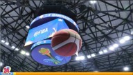 Venezuela sale con todo en la Americup de baloncesto (juegos para hoy)