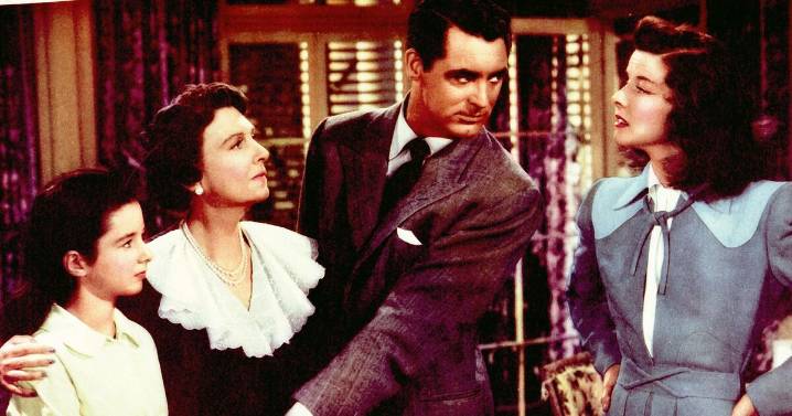 ‘Best comedy film ever made’ now streaming on Apple TV 