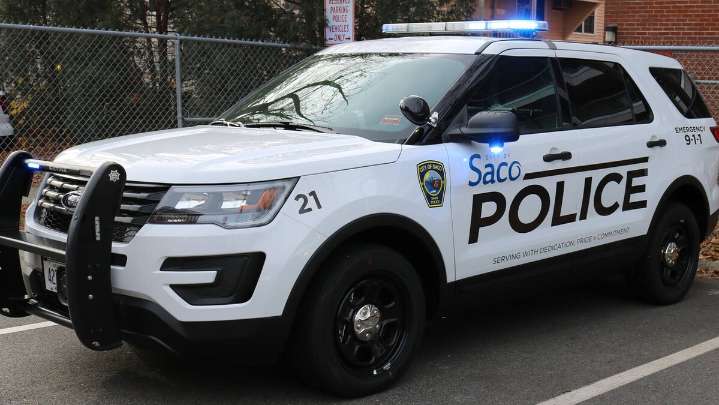 3 teens who escaped South Portland youth facility found in Saco