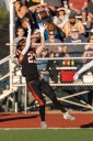 Tigers preparing for another 3A challenge